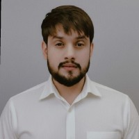 EngiNeo Solutions Employee Vaibhav Yadav's profile photo