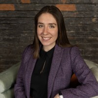 Liz Schultz Email & Phone Number