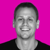Nic Bartlett Email & Phone Number