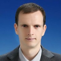 Chris Cunningham Email