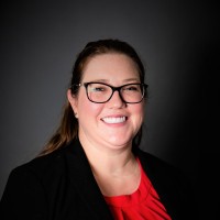 I-66 Express Mobility Partners Employee Barbara Labarge's profile photo