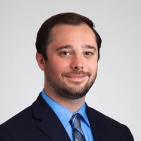 Jack Haronian Email & Phone Number