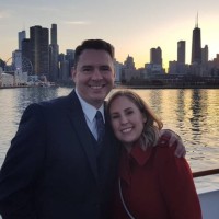 Matt Vari Email & Phone Number