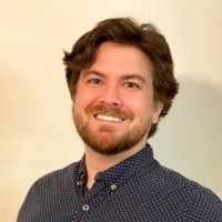 Terminix Employee Hunter Martin's profile photo