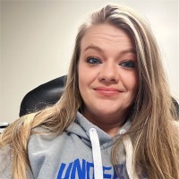 Brandi Alexander Email & Phone Number