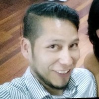 Roberto Loza Email
