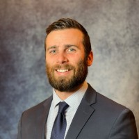 FATA Automation Inc Employee Harry O'Neill's profile photo