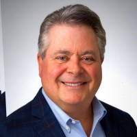 Corpay Employee Brian Cook's profile photo