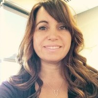 AAA Northway Employee Danielle Taylor's profile photo