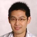 Imagination Technologies Employee Liang Lu's profile photo