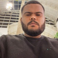 Gabriel Calixto Email