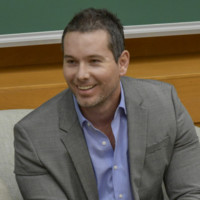 TCA Software Solutions Employee Juan Pablo Robles's profile photo