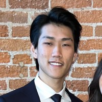 Executive Building Maintenance Employee Brandon Lee's profile photo