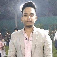 Vikram Singh Email