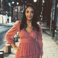Sarah Mitchell Email