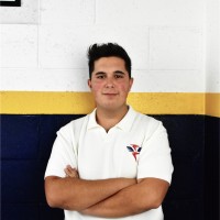 Andrea Cunati Email & Phone Number