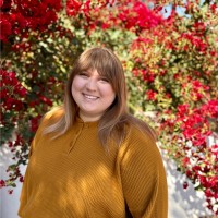 Transitions Counseling and Consulting Employee Erika Schmidt's profile photo