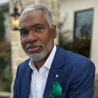 BRW Architects, Inc. Employee Kenneth Smith's profile photo