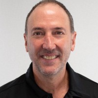 Electron Energy Corporation Employee Paul Elliott's profile photo