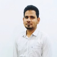 Noor S Email & Phone Number