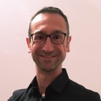 ModuleWorks Employee Thomas Jahn's profile photo