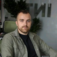 Bogdan Petrović Email