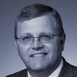 Alvarez & Marsal Employee Guy McElhaney's profile photo