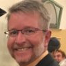 TriMark USA Employee Greg Pierce's profile photo