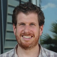 Lendbuzz Employee Shay Mania's profile photo