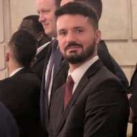 Shea MacMillan Email & Phone Number