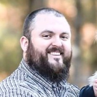 Kohler Co. Employee Chase Holmes's profile photo