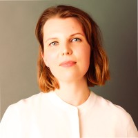 MAK-SYSTEM Employee Inga Schorno's profile photo