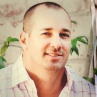 Brian Walby Email & Phone Number