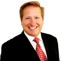 Atrium Management Company Employee Russ Wasendorf Jr.'s profile photo