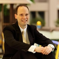 Dan Hedeen Email & Phone Number