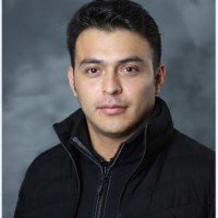 Luis Servín Email