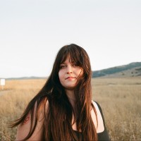 Mindutopia Employee Chloë Malmquist's profile photo
