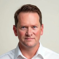 Shine On Lighting Employee Colin Dilley's profile photo