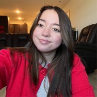 Annabelle Semonis Email