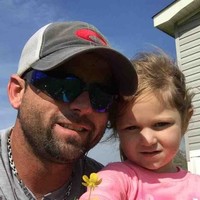 Blake Simon Email & Phone Number