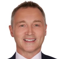 Gardiner & Theobald LLP Employee Andrew Hudson's profile photo