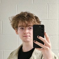 Logan Swirple's profile photo