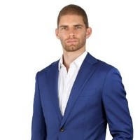Olivier Bacquet Email
