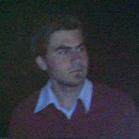 Fiboo Employee Kadim Karakuş's profile photo