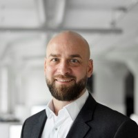 ProCon Management GmbH Employee Andreas H.'s profile photo