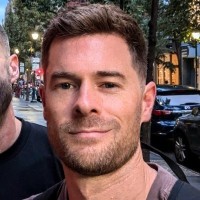 Paxton Employee Matthew Rideout's profile photo