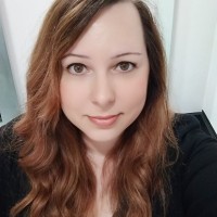 Al Habtoor Palace Budapest Employee Dorina Szőke's profile photo