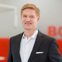 Frank Meyer Email & Phone Number