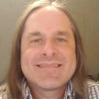 Daniel Kenna Email & Phone Number