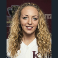 Lower Dauphin School District Employee Ava Bottiglia's profile photo